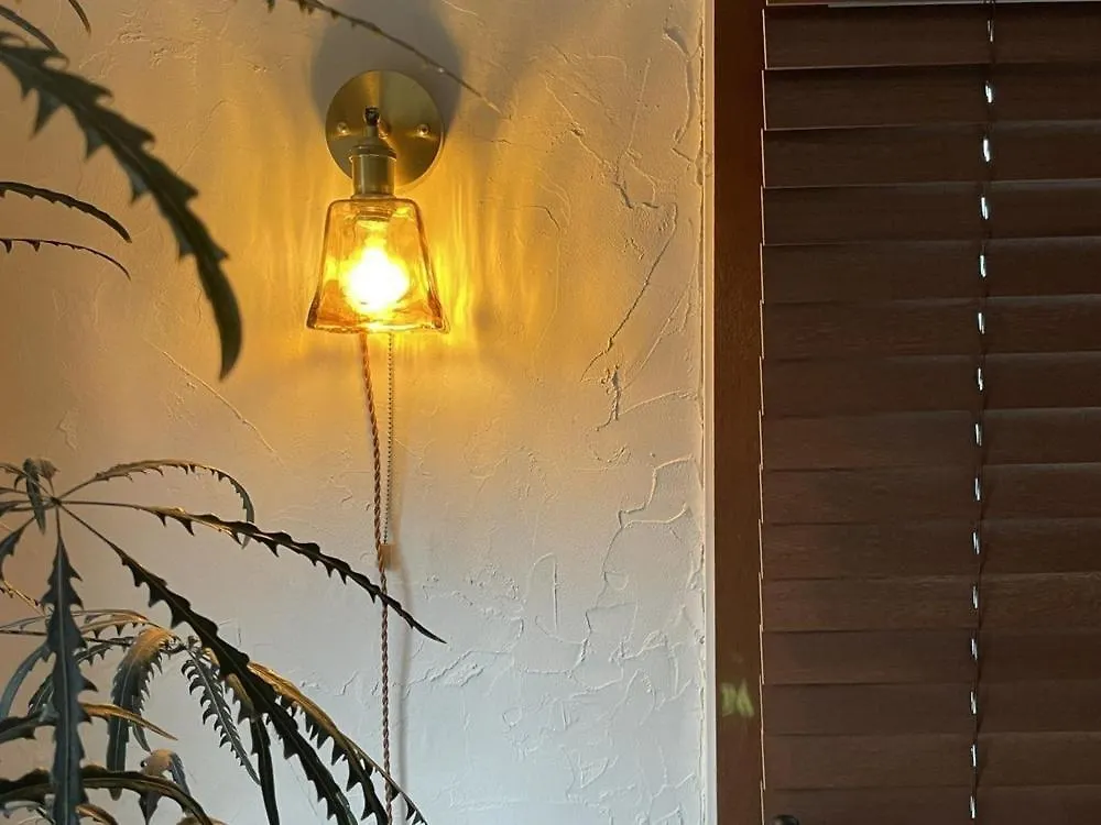 Jeju Classic Hado Guest house