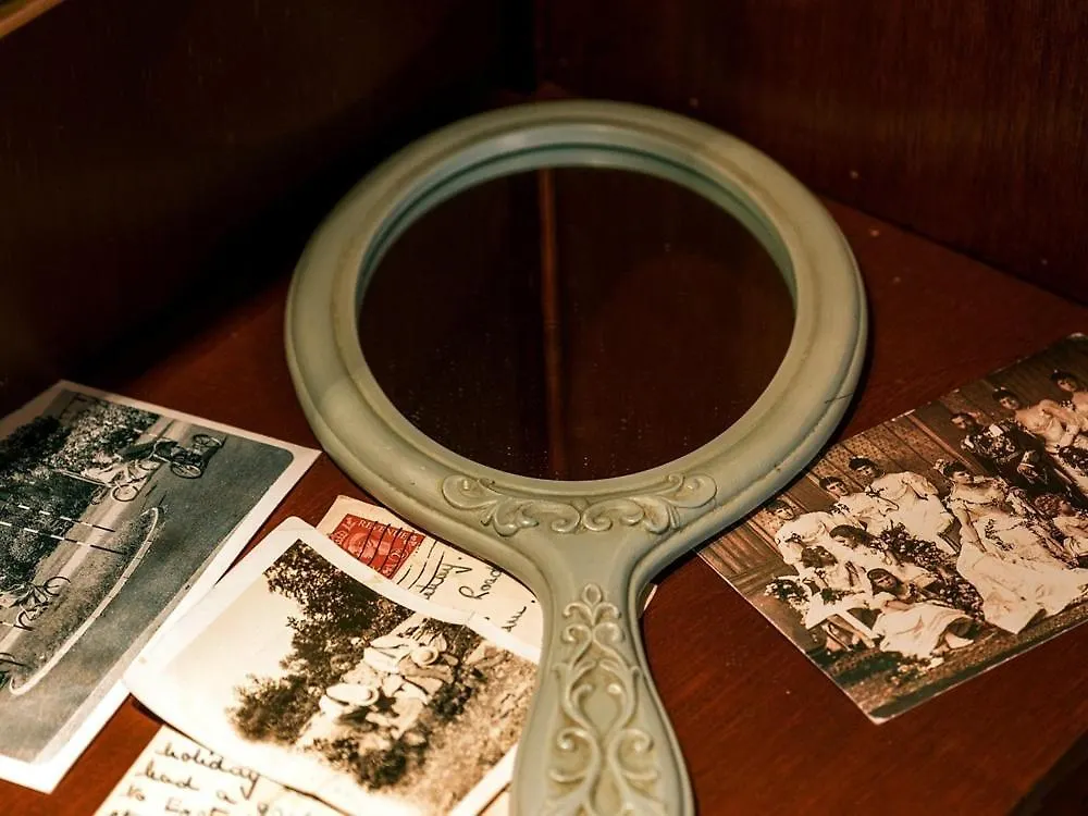 Guest house Jeju Classic Hado